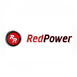 RedPower